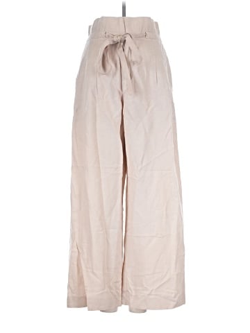 Club Monaco Casual Pants (view 1)