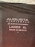 Augusta Sportswear Black Long Sleeve Top Size XL - photo 7
