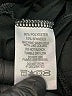 Augusta Sportswear Black Long Sleeve Top Size XL - photo 8