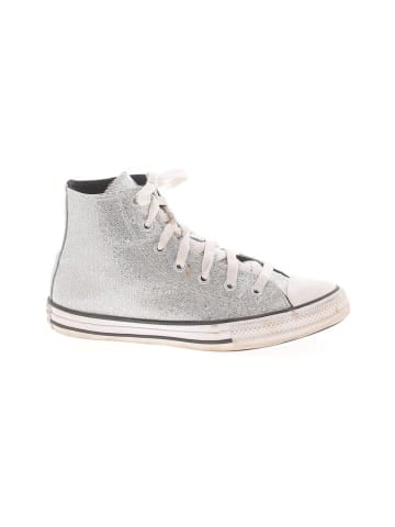 Converse Sneakers (view 1)