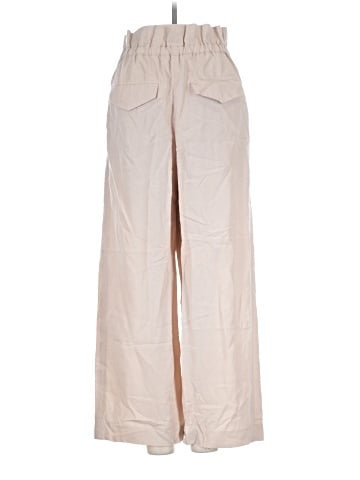 Club Monaco Casual Pants (view 2)