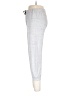 Monrow Gray Sweatpants Size L - photo 5