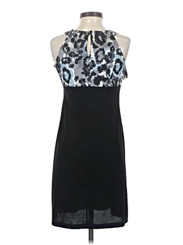 En Focus Studio Cocktail Dress (view 2)