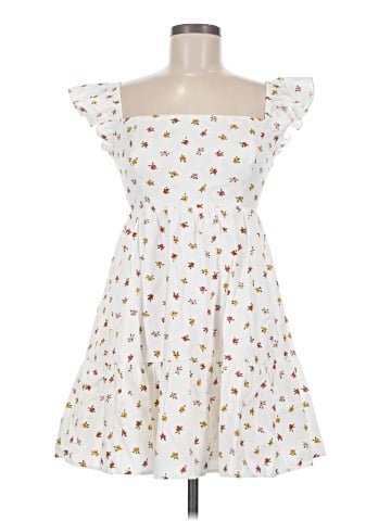 Reformation Casual Dress (view 1)