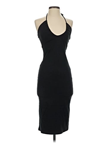 Zara Cocktail Dress (view 1)