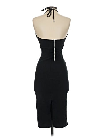 Zara Cocktail Dress (view 2)