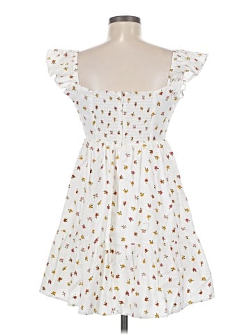 Reformation Casual Dress (view 2)