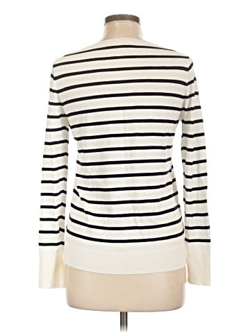 Ann Taylor LOFT Long Sleeve Turtleneck (view 2)