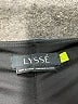 Lyssé Blue Casual Pants Size L - photo 7