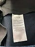 Lyssé Blue Casual Pants Size L - photo 8