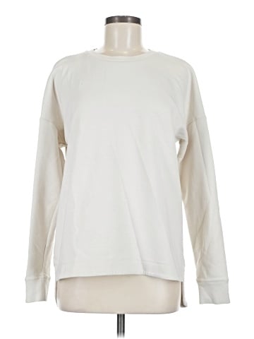 Tek Gear Sweatshirt (view 1)