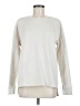 Tek Gear Ivory Sweatshirt Size M - photo 1