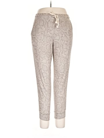 Sundry Casual Pants (view 1)