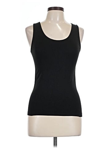 Cato Tank Top (view 1)