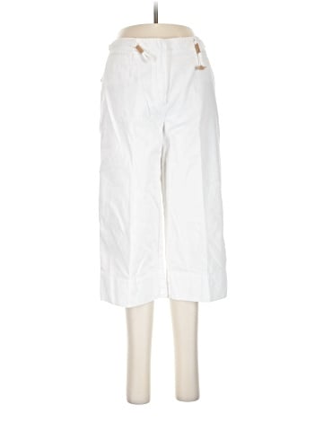 Lauren by Ralph Lauren Casual Pants (view 1)