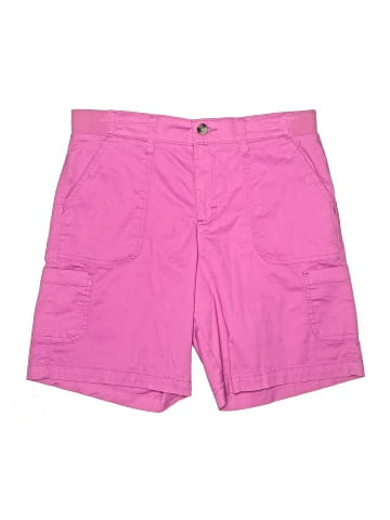 Lee Cargo Shorts (view 1)
