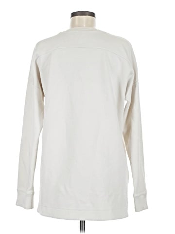 Tek Gear Sweatshirt (view 2)