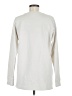 Tek Gear Ivory Sweatshirt Size M - photo 2