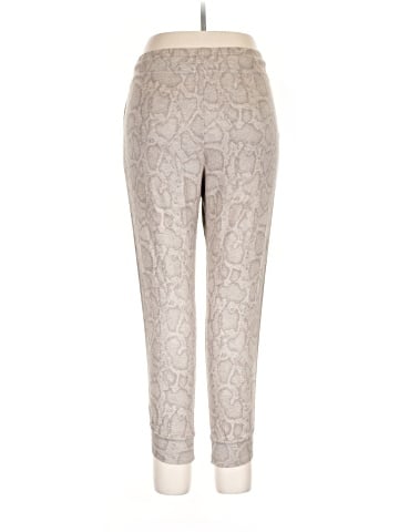Sundry Casual Pants (view 2)