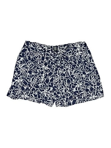 Robert Louis Shorts (view 1)