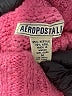 Aeropostale Solid Pink Turtleneck Sweater Size M - photo 7