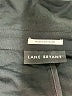 Lane Bryant Black Blazer One size - photo 6