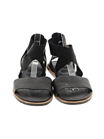 Sorel Sandals (view 2)