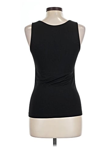 Cato Tank Top (view 2)
