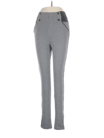 New Look Casual Pants (view 1)