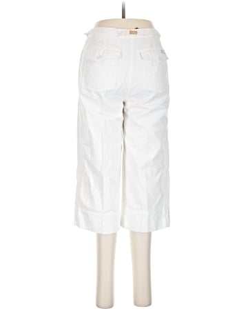 Lauren by Ralph Lauren Casual Pants (view 2)