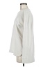 Tek Gear Ivory Sweatshirt Size M - photo 5