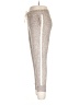 Sundry Paisley Gray Casual Pants Size Lg (3) - photo 5