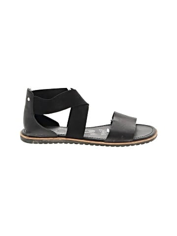 Sorel Sandals (view 1)