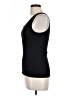 Cato Black Tank Top Size L - photo 5
