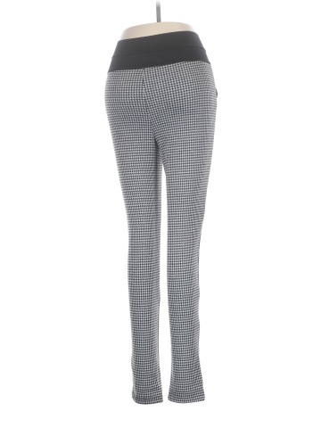 New Look Casual Pants (view 2)