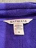 Athleta Blue Cardigan Size M - photo 7