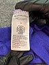 Athleta Blue Cardigan Size M - photo 8