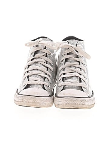 Converse Sneakers (view 2)