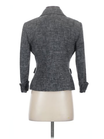 Ann Taylor Factory Blazer (view 2)