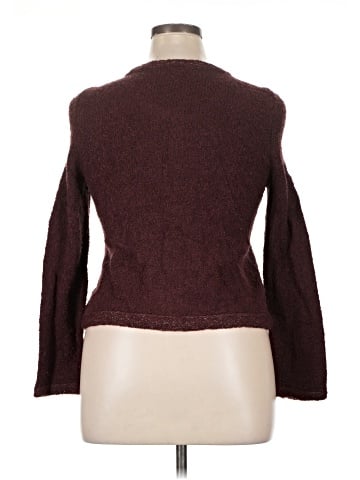 Liz Claiborne Cardigan (view 2)