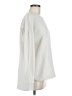 Tek Gear Ivory Sweatshirt Size M - photo 4