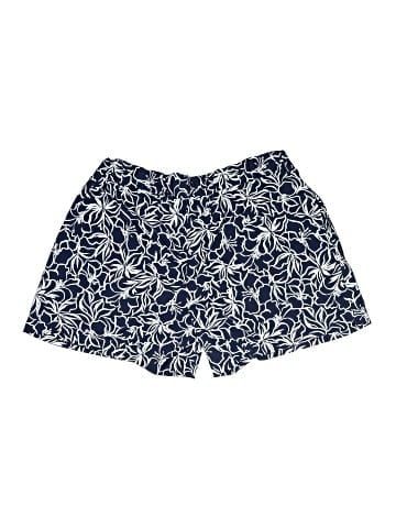 Robert Louis Shorts (view 2)