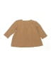Zara Gold 3/4 Sleeve Blouse Size 6-9 mo - photo 2