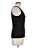 Cato Black Tank Top Size L - photo 4