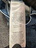 Current/Elliott Stars Blue Denim Shorts Size 26 waist - photo 4