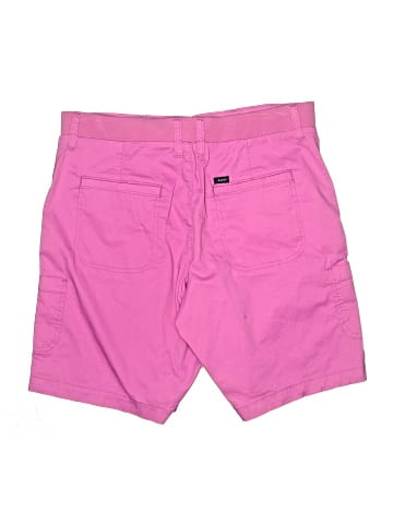 Lee Cargo Shorts (view 2)
