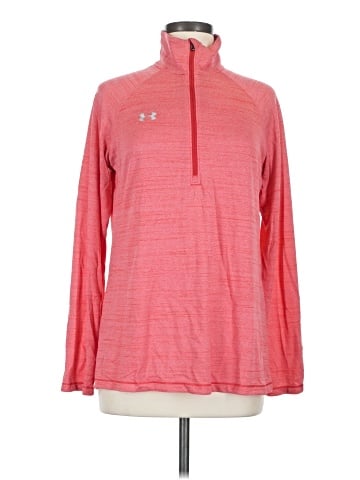Under Armour Pullover Sweater (view 1)