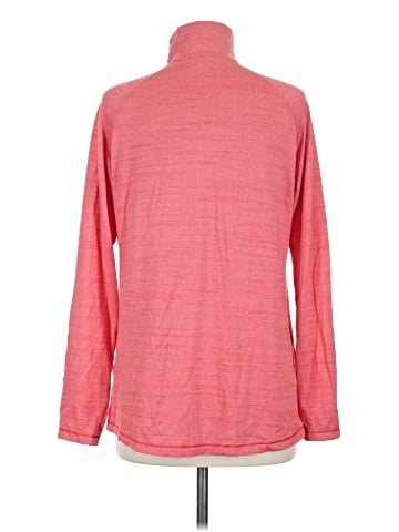 Under Armour Pullover Sweater (view 2)