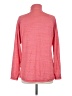 Under Armour Pink Pullover Sweater Size M - photo 2