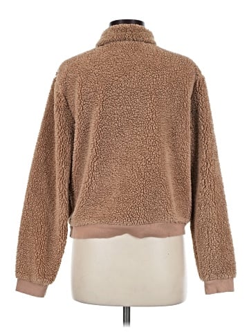 Topshop Pullover Sweater (view 2)